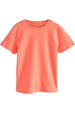 Next Camiseta