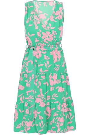 IZIA Vestido