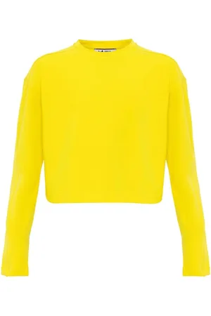 Williot Camiseta 