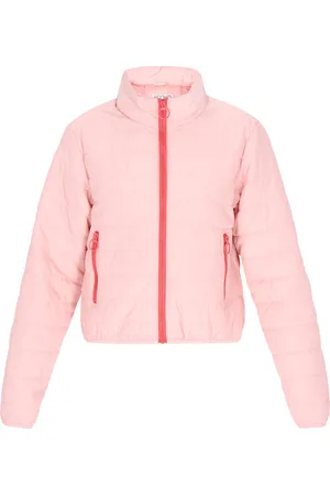 myMo Chaqueta de entretiempo