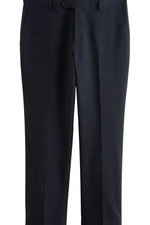 Next Pantalón de pinzas 