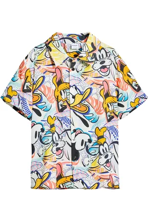 Desigual Camisa 