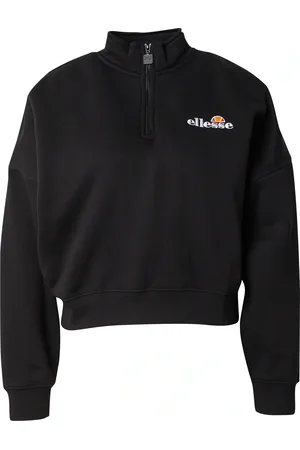 Ellesse Sudadera 
