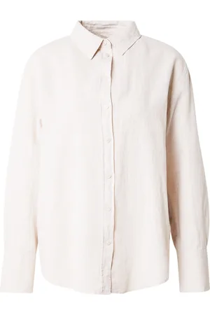 Gina Tricot Blusa