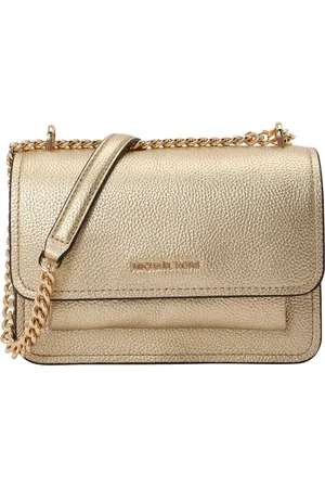 Michael Kors Bolso de hombro