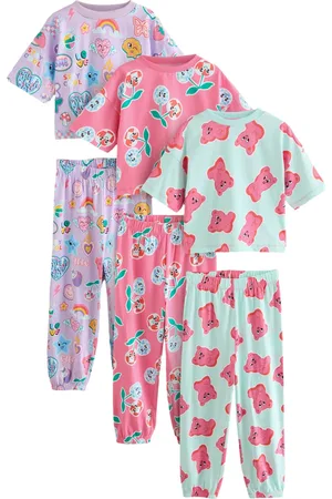 Next Pijama