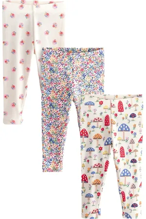 Next Leggings