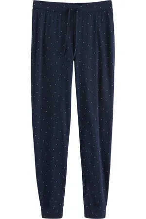 Lindex Pantalón de pijama
