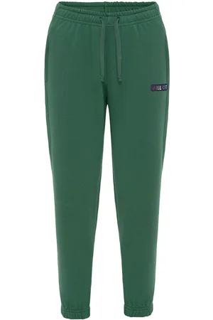 Williot Pantalón 