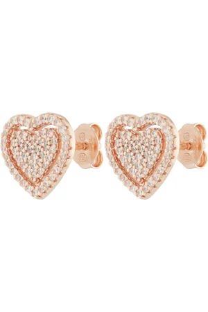 Michael Kors Pendientes 