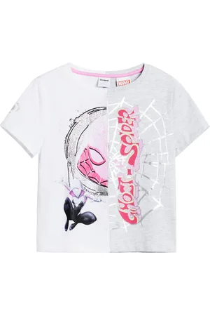 Desigual Camiseta 