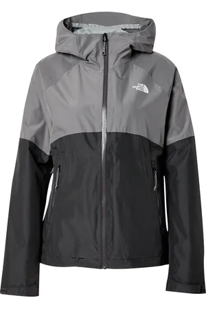 The North Face Chaqueta de montaña 