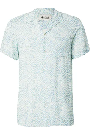 Scotch&Soda Camisa