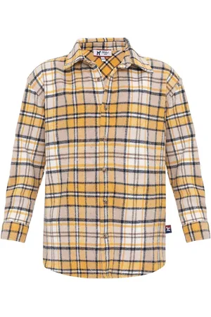 Williot Camisa 