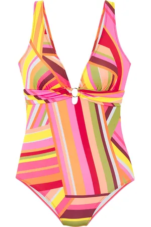 Bruno Banani Traje de baño