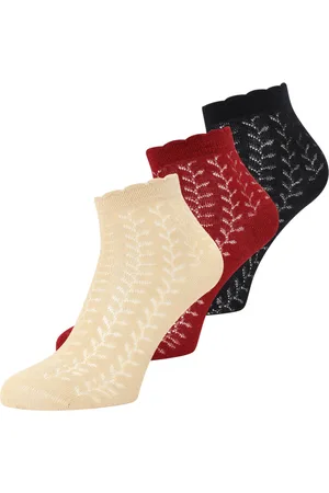 Beck Söndergaard Calcetines 
