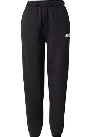 Ellesse Pantalón 