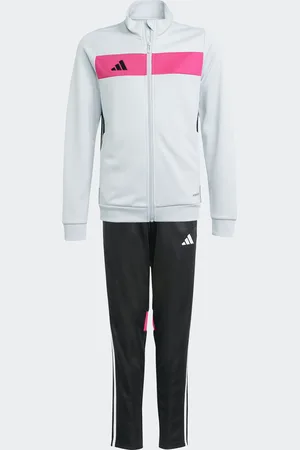 adidas Chándal 