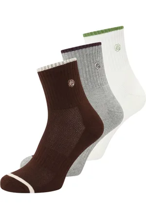 Beck Söndergaard Calcetines 