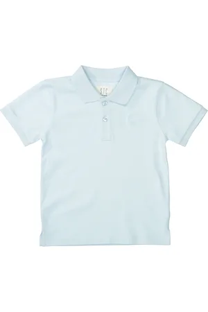 Staccato Camiseta