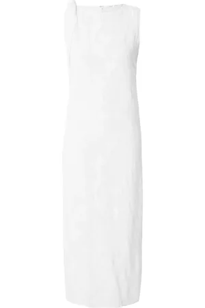 Samsøe Samsøe Vestido 