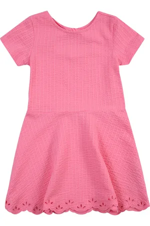 QS by s.Oliver Vestido