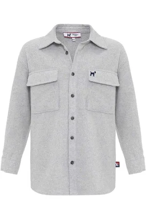 Williot Camisa 