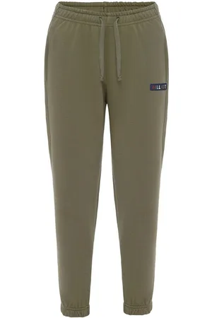 Williot Pantalón 