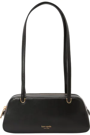 Kate Spade Bolso de hombro