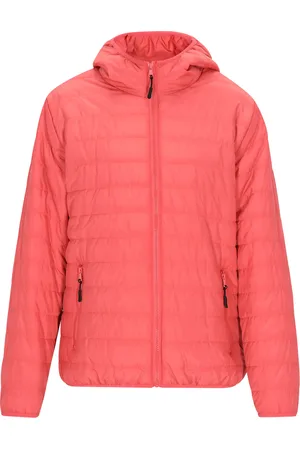 MyMo ATHLSR Chaqueta de invierno