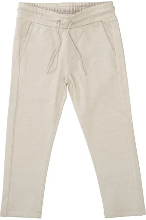 Staccato Pantalón