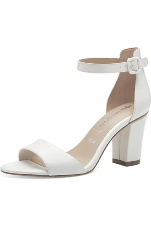 Tamaris Sandalias