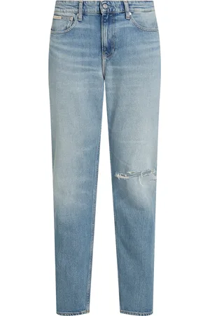 Calvin Klein Vaquero