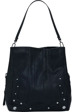 Desigual Bolso de hombro