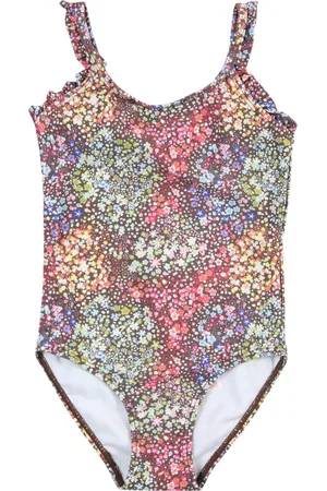 ONLY Traje de baño 