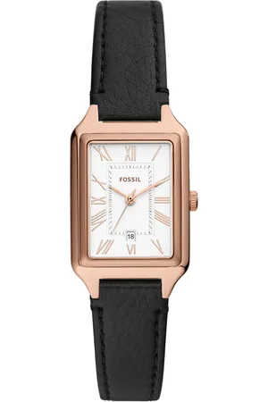 Fossil Reloj analógico 