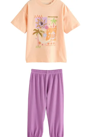 Next Pijama