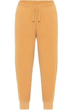 Williot Pantalón 