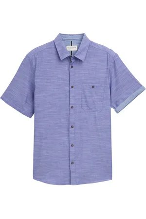 TOM TAILOR Camisa