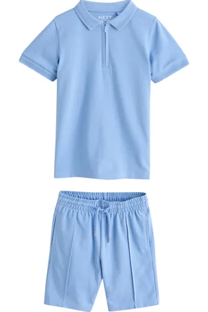 Next Conjunto