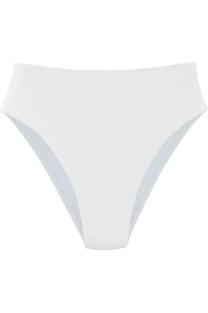 &Copenhagen Braga de bikini