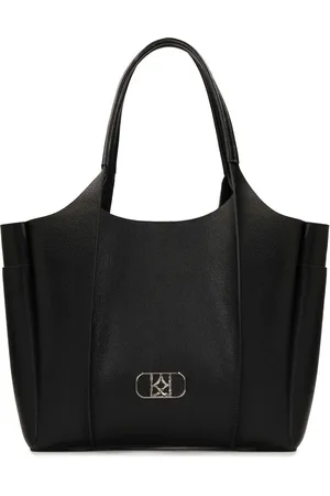 Kazar Shopper