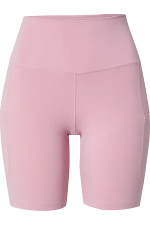 Nike Pantalón deportivo 