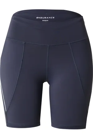 Endurance Pantalón deportivo 