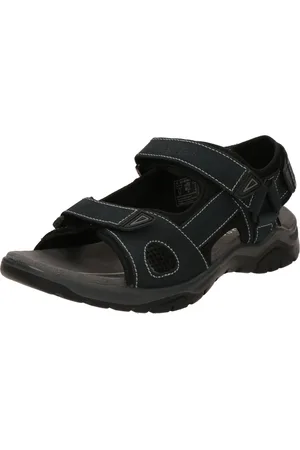Bugatti Sandalias de trekking