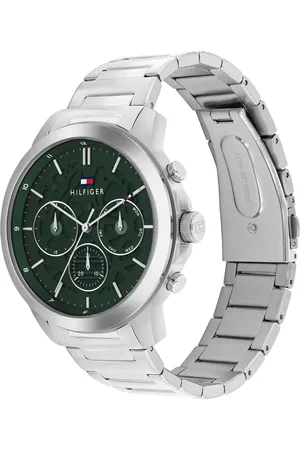 Tommy Hilfiger Reloj analógico 