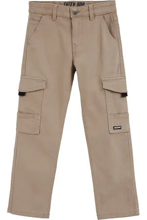 WE Fashion Pantalón