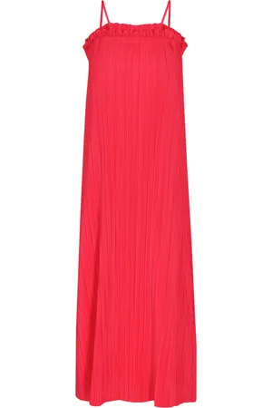 IZIA Vestido