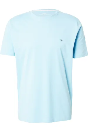 Fynch-Hatton Camiseta