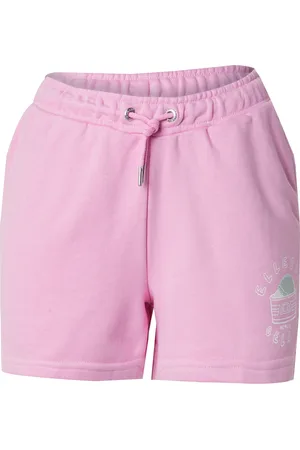 Ellesse Pantalón deportivo 
